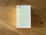 Original Dji WB37 Intelligent Lipo Battery 2S 4920MAH - Brand New Sealed. Fixed Price $37.00.