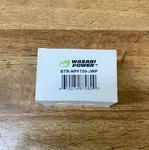 Wasabi Power BTR-NPF750-JWP Battery For Sony NP-F730H, NP-F750, NP-F770. Fixed Price $19.90.