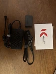 Kimaru ACK-E12 Power Adapter Battery Kit For Canon Eos M50, Mark Ii,. Fixed Price $15.00.