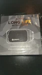 Drift Long Life Battery Module 1500MAH Led Indicator Double Capacity New. Fixed Price $19.98.