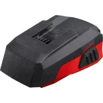 CA-B12 Battery Pack Charging Adapter. Fixed Price $64.61.