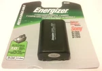 New Energizer Rechargiable Battery ER-C545 For Sony Camcorder & Digital Camera. Fixed Price $64.95.