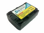 Battery For Sony HDR-CX150, NP-FV50 Digital Camera (1050MAH, 7.2V, Lithium-ion). Fixed Price $15.99.