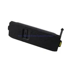 Sd Card Door Cover Usb Hdmi Jack Jk Lid Fits For Sony DSC-RX0M2 Ii. Fixed Price $101.88.