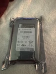 Li-ion Rechargeable Battery Kingsener. Fixed Price $100.00.