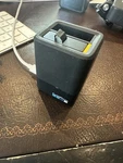 Gopro Model AADBD-001 Charger & One Battery Lot SPJB1B For Hero 5 6 7 8 Black. Fixed Price $34.50.