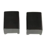 Lot Of 2 Used Genuine Oem Canon BP-808 7.4V 890MAH Li-ion Battery Pack Tested. Fixed Price $39.99.