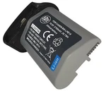 Bm Premium LP-E19 Battery For Canon Eos 1DX, 1DS Iii, Iv,. Fixed Price $52.99.