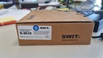 Swit Electronics S-3010 Portable Charger. Fixed Price $100.16.