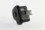 Nikon BL-5 Battery Chamber Cover For D850 D810 D800E D500 Cameras #G652. Fixed Price $23.53.