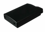 Cameron Sino 3.7V 1800MAH Li-ion Replacement Battery For Sony PSP-1000. Fixed Price $24.65.