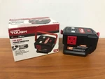 Hyper Tough 150-WATT Power Inverter (NLG053023). Fixed Price $35.00.
