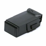DJIMAVICAIRBAT1 Flight Battery. Fixed Price $59.99.