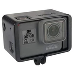 Wasabi Power Extended Battery For Gopro HERO6 Black, HERO5 2018. Fixed Price $6.99.