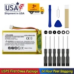 SP803048 3.7V 1500MAH Replacement Li-ion Battery For Infant Optics DXR-8 Video. Fixed Price $15.99.