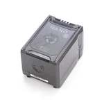 Core Swx Nano Micro 14.8V 147WH Lithium-ion Battery V-mount SKU#2042221. Fixed Price $207.02.