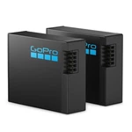 Enduro Battery 1900MAH HERO13 Black Performance Power Gopro Recording. Fixed Price $52.19.