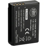 Bm Premium LP-E10 Battery For Canon Eos Rebel T3, T5, T6, T7 Dslr Cameras. Fixed Price $13.99.