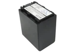 Battery For Sony CR-HC51E,DCR-30,DCR-DVD103,DCR-DVD105,DCR-DVD105E. Fixed Price $27.13.