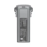 Dji Air 3 Intelligent Flight Battery 4241 Mah. Fixed Price $109.66.