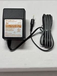 Oem Sony Power Adaptor AC-ET303K For Audio Products 3V Output New. Fixed Price $15.00.
