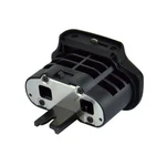 Dste BL-3 Battery Chamber Cover Case For Nikon Grip MB-D10 D300S D900 EN-EL4A. Fixed Price $13.91.