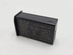 Genuine Leica BP-DC13 Rechargeable Li-ion Battery Pack For (typ 701), Tl, TL2. Fixed Price $79.99.
