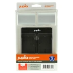 Jupio Value Pack 2X Battery LP-E6N *ultra* 2040MAH + Usb Dual Charger. Fixed Price $119.95.