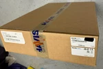 Havis Docking Station DS-PAN-434-2 For Panasonic Toughbook 54 & 55 Laptops New. Fixed Price $620.00.