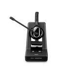 Epos Usa Inc. 1000562 Sd PRO1 Ml Dect Wireless Monaural Professional Headset. Fixed Price $292.79.