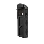 Karma Drone Battery 5100MAH 14.8V Rechargeable Extra Flight Time. Fixed Price $127.90.