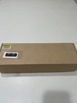 Cityork 16 Bay Lcd Smart Rechargeable Battery Charger For 1.2V Aaa Nimh. Fixed Price $34.98.