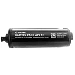 Pulsar Aps 5T Battery Pack For Talion Thermal Riflescope (PL79188). Fixed Price $79.24.