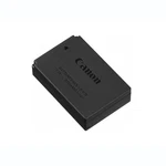 Canon LP-E12 Lithium-ion Battery Pack (7.2V/875MAH). Fixed Price $89.95.