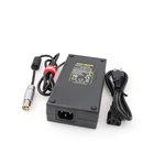 Drri 24V 8A Power Supply With Fischer 2PIN For Arri Alexa Sxt, Sxt-w, Cla.... Fixed Price $173.90.