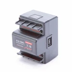 Zacuto Gripper 100W Battery - SKU#1965090. Fixed Price $86.02.