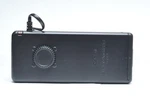 Canon Compact Flash Speedlite Battery Power Pack CP-E3 (580EX /540EZ). Fixed Price $29.99.