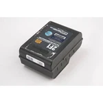 Block Battery 2F1 120WH - SKU#1644582. Fixed Price $12.25.