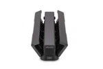 Dji TB51 Intelligent Battery Charging Hub. Fixed Price $899.00.