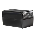 Godox WB29A 3000MAH Lithium Ion Battery For AD200PRO Flash 14.4V. Fixed Price $79.49.