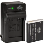 Bm NB-6LH Battery & Charger For Canon SX280 Hs SX500 Is SX510 SX520. Fixed Price $15.99.
