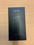 Dji Osmo Part 53 Intelligent Battery - Brand New Box. Fixed Price $25.00.