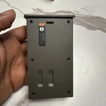 Artman EM6D 6000MAH Battery Pack For Tactacam Reveal Trail Cameras X Gen. Fixed Price $16.99.