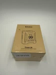 Moman Power V Mount Battery 99WH 15A Bank For Cameras Monitor Led Light. Fixed Price $95.00.