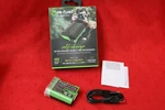Digipower Rechargeable Lithium-ion Replacement Battery For Nikon EN-EL15 New #N1. Fixed Price $18.89.