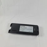 Sony Hi-cap Li-ion Battery Pack Replacement Model :QN-003BPLH. Fixed Price $18.05.