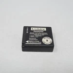 Genuine Panasonic Lumix DMW-BLG10PP Battery Pack. Fixed Price $17.99.