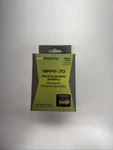 Np FV70 Rechargeable Battery For Sony Camcorder 3800 Mah Memory Free 2012 Photo. Fixed Price $13.17.