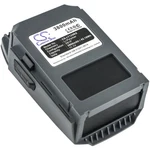 Battery For Dji Mavic,mavic Pro,mavic PLATINUM,CP.PT.000563,FB1-3830,M1CH-S. Fixed Price $76.27.