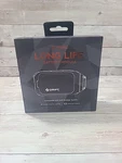 Drift Innovation Long-life Battery Module 1500MAH. Fixed Price $24.99.
